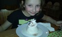 20160304_181507.jpg