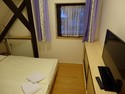 apartman--4-.jpg