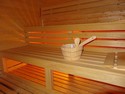 sauna (2)
