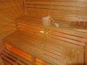 sauna (3)