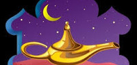 Aladdin news