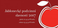 Jablonecké podzimní slavnosti