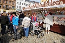 Jablonecké podzimní slavnosti