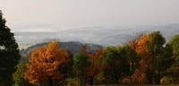 Akce podzim 2014