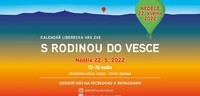 Do Vesce s rodinou