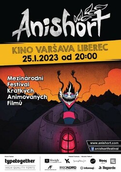 Festival krátkých animovaných filmů