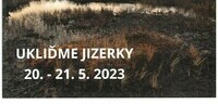 Ukliďme Jizerky