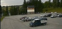 BEDŘICHOV, parkování zdarma