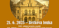 Janovský jarmark