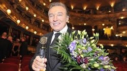 Karel GOTT galakoncert