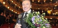 Karel GOTT galakoncert