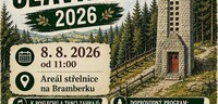 Bramberské slavnosti
