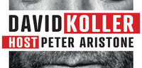 LIBEREC: David Koller