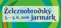 Železnobrodský jarmark