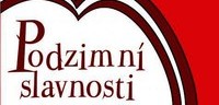 Podzimní slavnosti 23.-24.9.