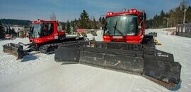 Mezinárodní den Jizerské magistrály 2026