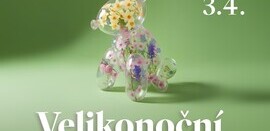 Velikonoční slavnosti v Jablonci nad Nisou