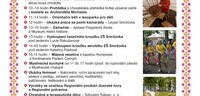 Smržovský jarmark