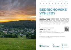 Bedřichovské výhledy