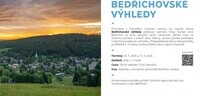 Bedřichovské výhledy