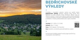 Bedřichovské výhledy