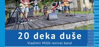 Bedřichovské hudební léto 