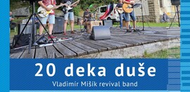 Bedřichovské hudební léto 