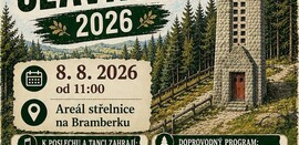 Bramberské slavnosti